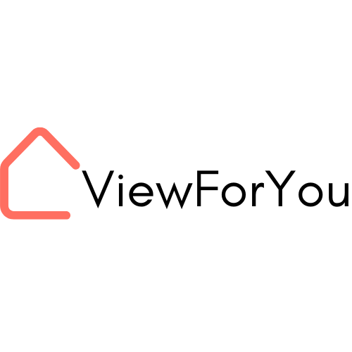 ViewForYou